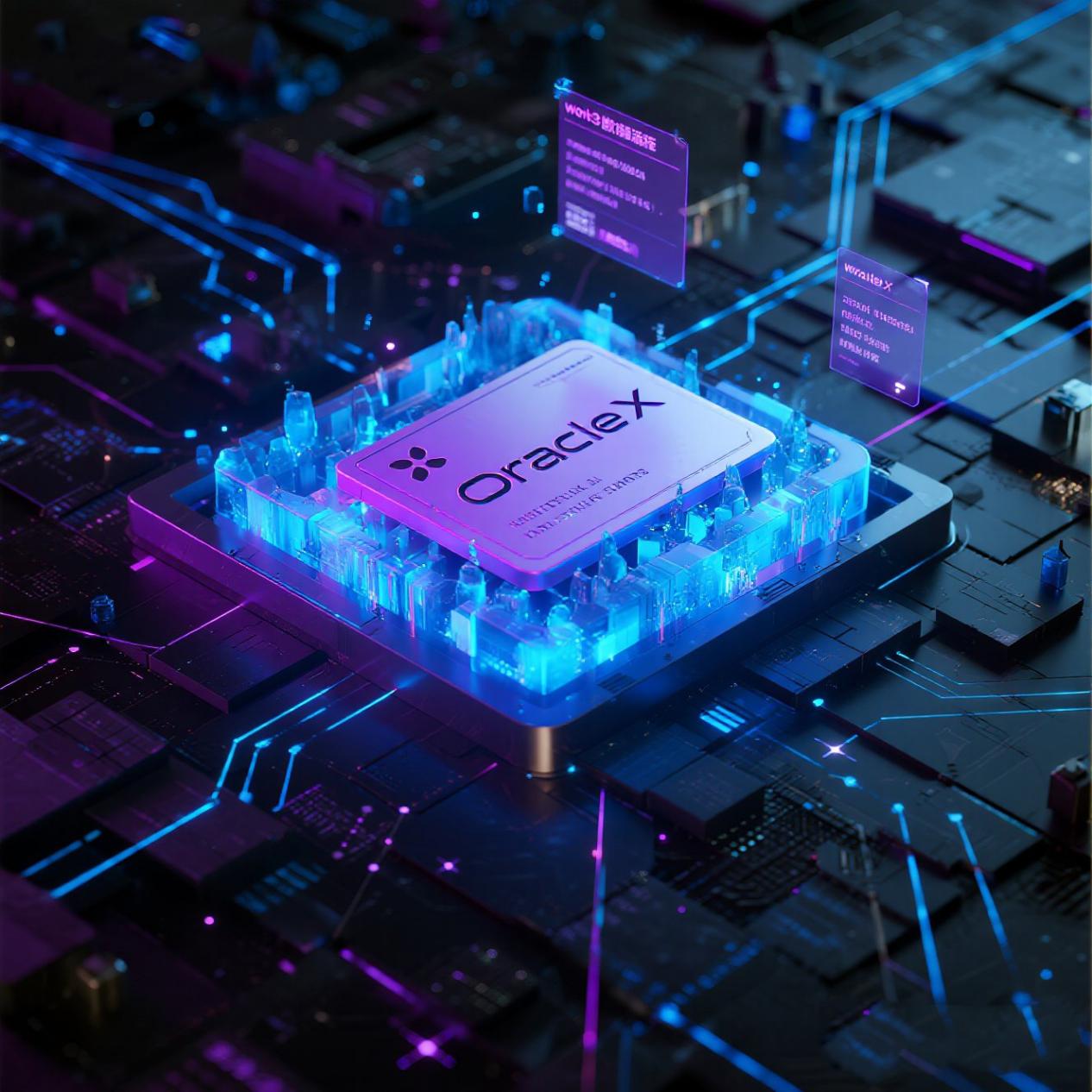 c29de61c7f541338cae0759a8bd950b